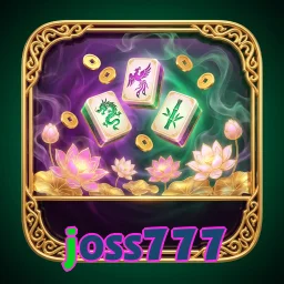 joss777