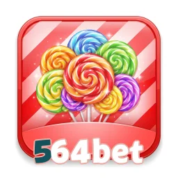 564bet