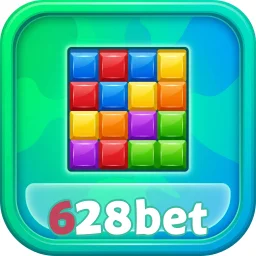 628BET — ikon APK