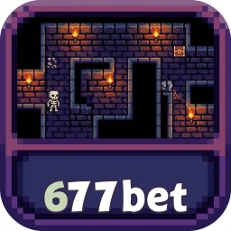 677BET — ikon APK