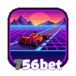 756BET — ikon APK