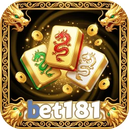 bet181