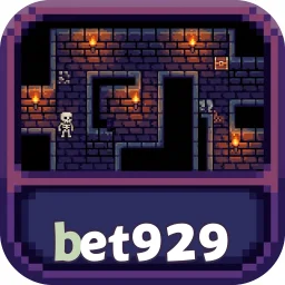 bet929