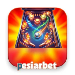 PESIARBET — ikon APK